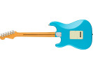 Fender American Professional II Stratocaster MN Miami Blue  