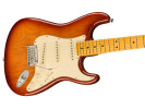 Fender American Professional II Stratocaster MN Sienna Sunburst  