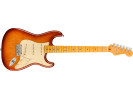 Fender American Professional II Stratocaster MN Sienna Sunburst  