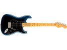 Fender American Professional II Stratocaster MN Dark Night  