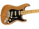 Fender American Professional II Stratocaster MN Roasted Pine   