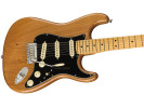 Fender American Professional II Stratocaster MN Roasted Pine  