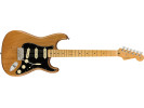 Fender American Professional II Stratocaster MN Roasted Pine  