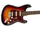 Fender American Professional II Stratocaster HSS RW 3-Color Sunburst  