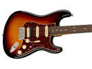 Fender American Professional II Stratocaster HSS RW 3-Color Sunburst 