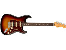 Fender American Professional II Stratocaster HSS RW 3-Color Sunburst 