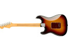 Fender American Professional II Stratocaster HSS RW 3-Color Sunburst 