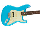 Fender American Professional II Stratocaster HSS RW Miami Blue   