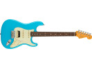 Fender American Professional II Stratocaster HSS RW Miami Blue  