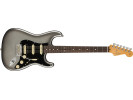 Fender American Professional II Stratocaster HSS RW Mercury 