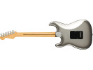 Fender American Professional II Stratocaster HSS RW Mercury 