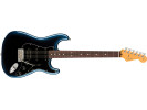 Fender Fender American Professional II Stratocaster HSS RW Dark Night  