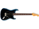 Fender American Professional II Stratocaster HSS RW Dark Night  