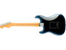 Fender Fender American Professional II Stratocaster HSS RW Dark Night  