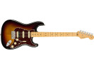 Fender American Professional II Stratocaster HSS MN 3-Color Sunburst 