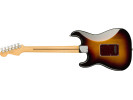 Fender American Professional II Stratocaster HSS MN 3-Color Sunburst 