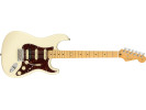 Fender American Professional II Stratocaster HSS MN Olympic White  