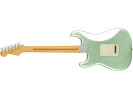 Fender American Professional II Stratocaster HSS MN Mystic Surf Green 