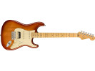 Fender American Professional II Stratocaster HSS MN Sienna Sunburst  