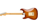 Fender American Professional II Stratocaster HSS MN Sienna Sunburst  
