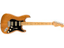 Fender American Professional II Stratocaster HSS MN Roasted Pine  