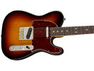 Fender American Professional II Telecaster RW 3-Color Sunburst  