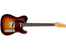 Fender American Professional II Telecaster RW 3-Color Sunburst 