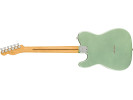 Fender American Professional II Telecaster RW Mystic Surf Green 