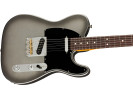 Fender  American Professional II Telecaster RW Mercury   