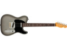 Fender  American Professional II Telecaster RW Mercury  