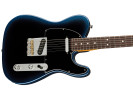 Fender American Professional II Telecaster RW Dark Night   