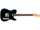 Fender American Professional II Telecaster RW Dark Night  