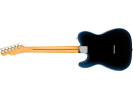 Fender American Professional II Telecaster RW Dark Night  