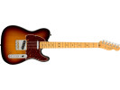 Fender American Professional II Telecaster MN 3-Color Sunburst 