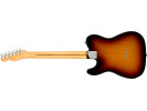 Fender American Professional II Telecaster MN 3-Color Sunburst 