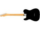 Fender American Professional II Telecaster MN Black  