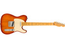 Fender American Professional II Telecaster MN Sienna Sunburst 