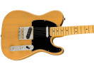 Fender  American Professional II Telecaster MN Butterscotch Blonde  