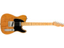 Fender  American Professional II Telecaster MN Roasted Pine 
