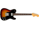 Fender American Professional II Telecaster Deluxe RW 3-Color Sunburst 