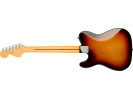 Fender American Professional II Telecaster Deluxe RW 3-Color Sunburst 