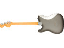 Fender American Professional II Telecaster Deluxe RW Mercury  