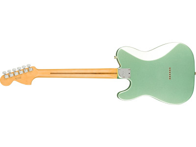 FENDER AmericanProfessional Ⅱ Telecaster Fender American Professional II Telecaster Electric Guitar