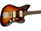 Fender American Professional II Jazzmaster RW 3-Color Sunburst  