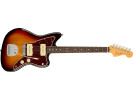 Fender American Professional II Jazzmaster RW 3-Color Sunburst 