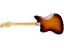 Fender American Professional II Jazzmaster RW 3-Color Sunburst 