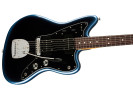 Fender American Professional II Jazzmaster RW Dark Night  