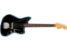 Fender American Professional II Jazzmaster RW Dark Night  