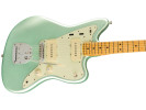 Fender American Professional II Jazzmaster MN Mystic Surf Green 