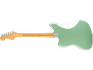 Fender American Professional II Jazzmaster MN Mystic Surf Green 